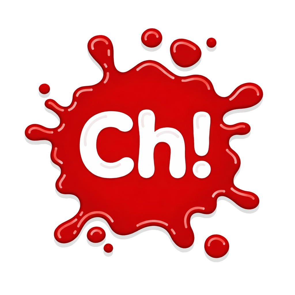 Échale Chamoy